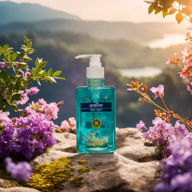 germnil-jasmine-285-ml-hand-wash